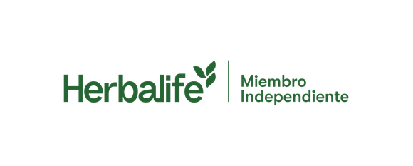 Herbalife Miembro Independiente